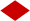 I Corps (Canada)